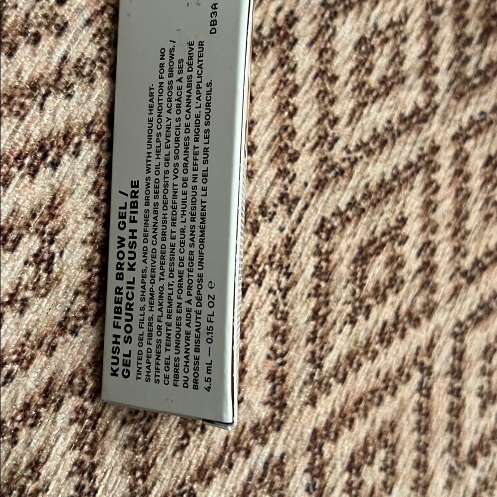 Milk Makeup - Picture 8 of 10
